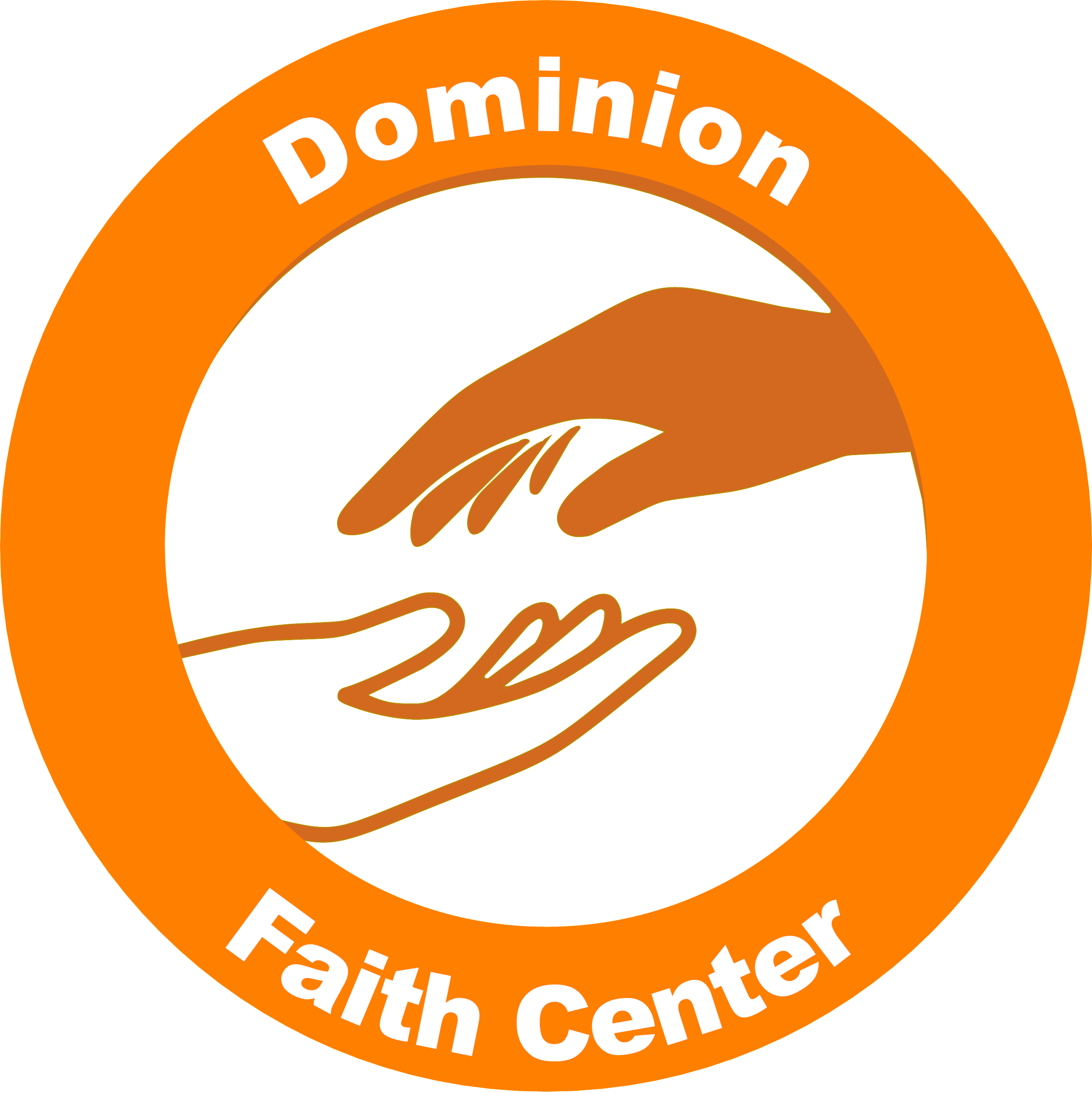 DominionFaithCenter